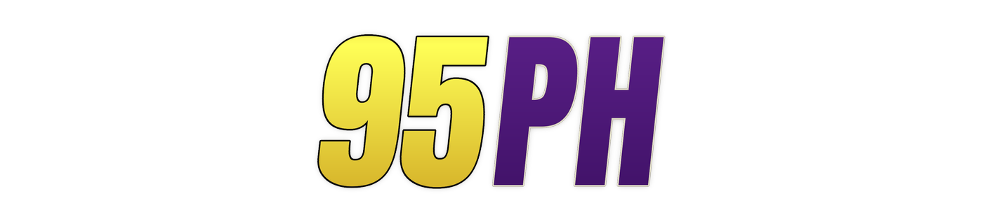 95ph